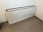 Mitsubishi airco, Elektronische apparatuur, Airco's, Ophalen, Verwarmen, 3 snelheden of meer, Energieklasse A of zuiniger