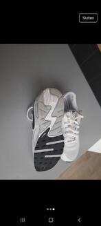Sneaker nike air max, Kleding | Dames, Schoenen, Ophalen, Wit, Nieuw, Sneakers