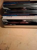 accessoire Harley Davidson, Particulier