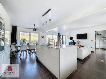 Maison à vendre à Overijse, 4 chambres beschikbaar voor biedingen