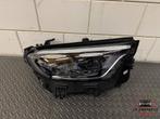 Mercedes Glc Digital Light led koplamp R A2549062402, Nieuw, Mercedes-Benz