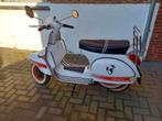 Prachtige vespa 125 px , bouwjaar 1982, Ophalen of Verzenden, Zo goed als nieuw