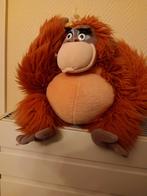 Lieve aap uit jungle book, Verzamelen, Ophalen, Zo goed als nieuw