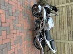 Suzuki sv1000, 2 cilinders, Sport, Particulier, Meer dan 35 kW