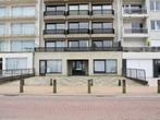 Appartement te huur in Blankenberge, 2 slpks, Immo, 398 kWh/m²/an, 2 pièces, 87 m², Appartement