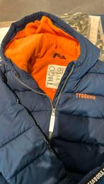 Jongensjas TYGO & VITO 146-152, Kinderen en Baby's, Kinderkleding | Maat 146, Ophalen, Zo goed als nieuw