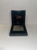 Vintage aansteker, Verzamelen, Ophalen of Verzenden, Nieuw, Aansteker