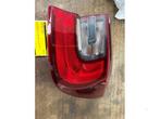 Feu arrière droit d'un Kia Cee'D, Autos : Pièces & Accessoires, Utilisé, 3 mois de garantie, Kia