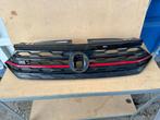 VW Jetta VII 2018- dummy grill, Auto-onderdelen, Gebruikt, -, Volkswagen, -