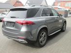 Mercedes-Benz 300d PANO AMG HEAD UP KLIMASTOELEN, Auto's, Mercedes-Benz, Automaat, 245 pk, Gebruikt, 4 cilinders