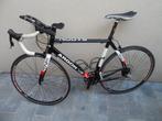 Koersfiets / racefiets ARGON 18  ideaal voor triatlon, Fietsen en Brommers, Fietsen | Racefietsen, 28 inch, 10 tot 15 versnellingen