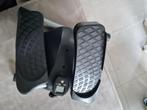 Step dunlop, Sport en Fitness, Fitnessmaterialen, Ophalen, Gebruikt, Benen, Overige typen