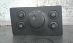 LICHTSCHAKELAAR Opel Zafira (M75) (|13205868|93185584|), Gebruikt, Opel