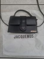 Grand Bambino jacquemus, Handtassen en Accessoires, Ophalen of Verzenden, Nieuw