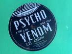 Analytic - Psycho Venom 1996, Cd's en Dvd's, Ophalen of Verzenden