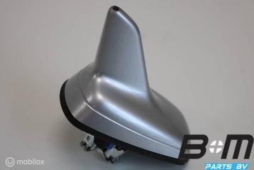 Dakantenne Audi RS3 8V Sportback LZ7G beschikbaar voor biedingen