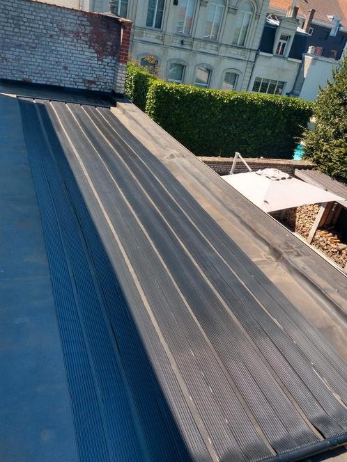 Solar4pool zwembadverwarming, Tuin en Terras, Zwembad-toebehoren, Ophalen
