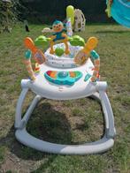 Baby schommel, Ophalen, Fisher-Price, Schommelstoel, Verstelbaar