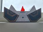 Tomorrowland Orbyz treasure box, Ophalen, Nieuw