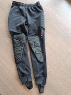 Keepersbroek decathlon - maat 128, Ophalen of Verzenden, Gebruikt