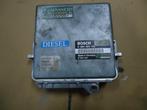 gechipte DME BMW E34 525tds automaat, Auto-onderdelen, Ophalen of Verzenden, Gebruikt, BMW