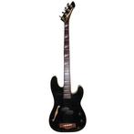 Fender HMT Bas Tele Thinline, Muziek en Instrumenten, Ophalen