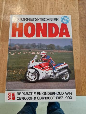 Nieuw beschikbaar voor biedingen