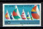 Duitsland Bundespost   964  xx, Timbres & Monnaies, Timbres | Europe | Allemagne, Enlèvement ou Envoi, Non oblitéré
