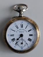 Zakhorloge ( ouder model F.E. Roskopf ) ., Enlèvement ou Envoi, Montre de poche