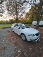 Skoda octavia 2017, Auto's, Skoda, Particulier, Te koop, Octavia