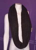 Écharpe Norway Style, Norway Style, Enlèvement ou Envoi, Écharpe