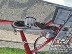 Elektrische driewielfiets, Fietsen en Brommers, Fietsen | Driewielfietsen, Ophalen, Nieuw