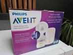 Elektrische borstkolf Philips Avent, Ophalen, Zo goed als nieuw, Borstkolf