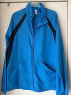 Nieuw KARIBAN sportjack in taule XL, Nieuw, Algemeen