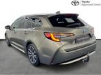 Toyota Corolla TS Premium 1.8, Vert, Hybride Électrique/Essence, Break, Automatique