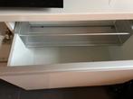Tv meubel- opbergkast, Huis en Inrichting, Ophalen, Gebruikt