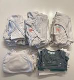 Baby kleding maat 50, Ophalen, Gebruikt