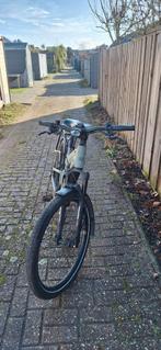 Riese&Müller  superdelite GT touring 2022, Fietsen en Brommers, Ophalen, Riese & Müller