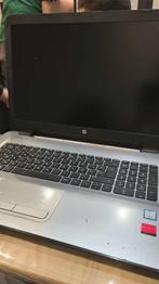 Pc portable HP, Informatique & Logiciels, Intel i5, Enlèvement, Inconnu, 15 pouces