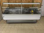 COMPTOIR FRIGO 2M A SAISIR, Ophalen