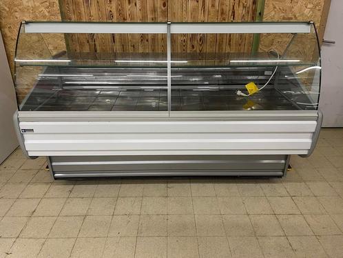 COMPTOIR FRIGO 2M A SAISIR, Zakelijke goederen, Horeca | Keukenapparatuur, Ophalen