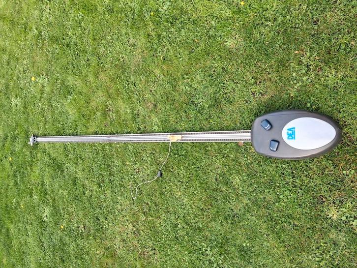 Poort opener DEA, Huis en Inrichting, Overige Huis en Inrichting, Gebruikt, Ophalen