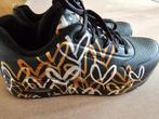 Skechers uno love sneakers, Kleding | Dames, Ophalen of Verzenden, Zo goed als nieuw, Sneakers
