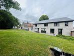 Huis à vendre à Basècles, Vrijstaande woning