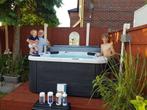 Rebais jq 45%jacuzzi neuf 2/3/4/5/6places  reservez tot, Enlèvement, Neuf