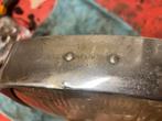 Koplamp Siem, Motoren, Onderdelen | Oldtimers, Ophalen, Gebruikt