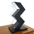 Lampe de table Zigzag ByZigag de Chan pour Massive, Enlèvement ou Envoi, Comme neuf