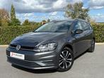 Volkswagen Golf Variant *Benzine* IQ.DRIVE *Pano Dak/Carplay, Voorwielaandrijving, Stof, Euro 6, https://public.car-pass.be/vhr/c11e47f5-1341-461c-92ea-efc35f734156