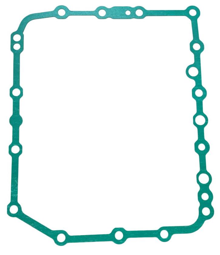 DAF VERSNELLINGSBAK MODULATOR PAKKING NO 1610419, Auto-onderdelen, Vrachtwagen-onderdelen, DAF, Transmissie en Accessoires, Nieuw