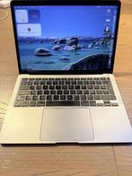 Apple MacBook Air 13", Computers en Software, Ophalen, Gebruikt, 13 inch, 512 GB